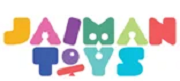 Jaiman Toys Coupons